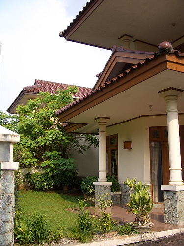 c0175883_253468.jpg