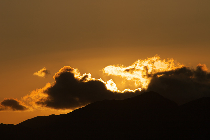b0067789_21131523.jpg