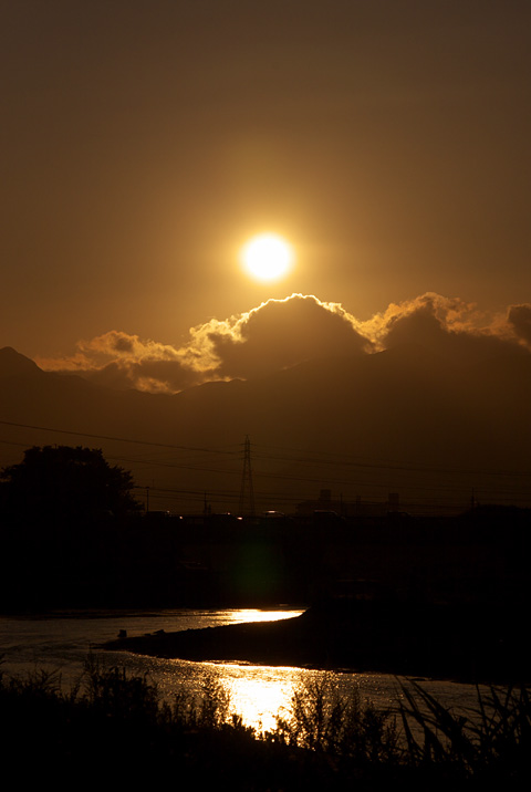 b0067789_2144891.jpg