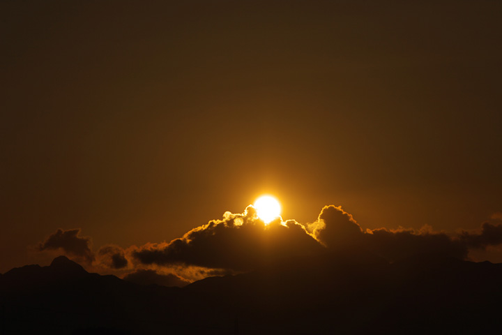 b0067789_2152588.jpg