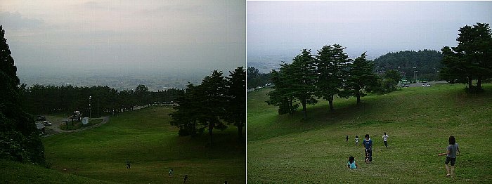 f0125091_2184097.jpg