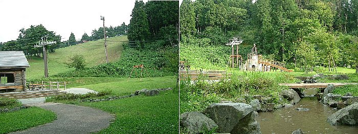 f0125091_2185217.jpg