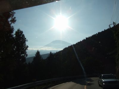 d0118592_1145637.jpg