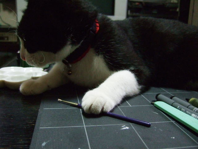 c0150193_2215754.jpg