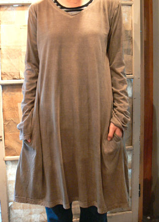 c0166293_13245769.jpg