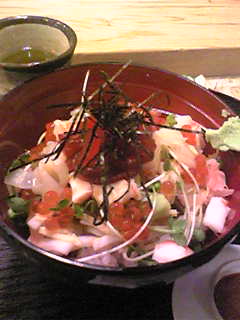 c0001594_15231673.jpg