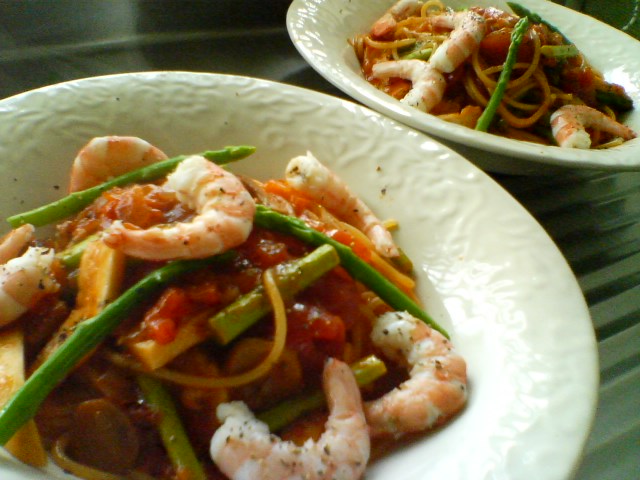 f0077595_12402074.jpg