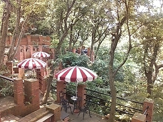 c0134496_932388.jpg