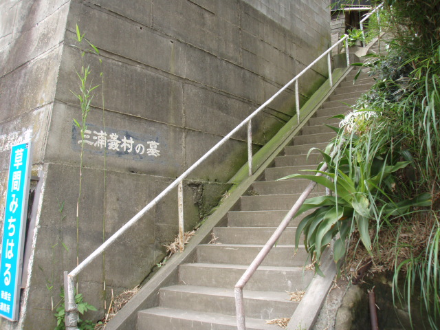 c0008598_8482124.jpg