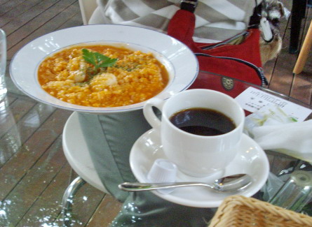 c0138198_211106.jpg