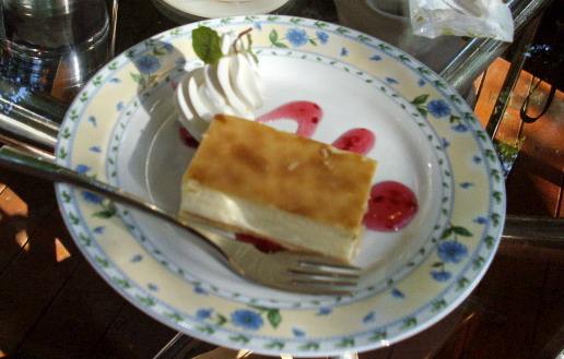 c0138198_2114022.jpg
