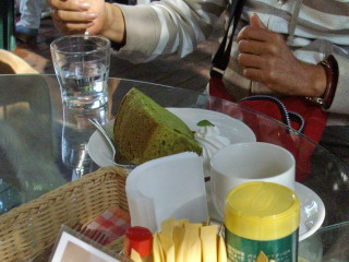 c0138198_2191562.jpg