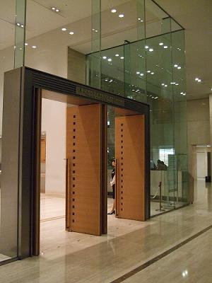 f0153998_10285323.jpg