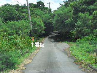 f0180200_92828.jpg