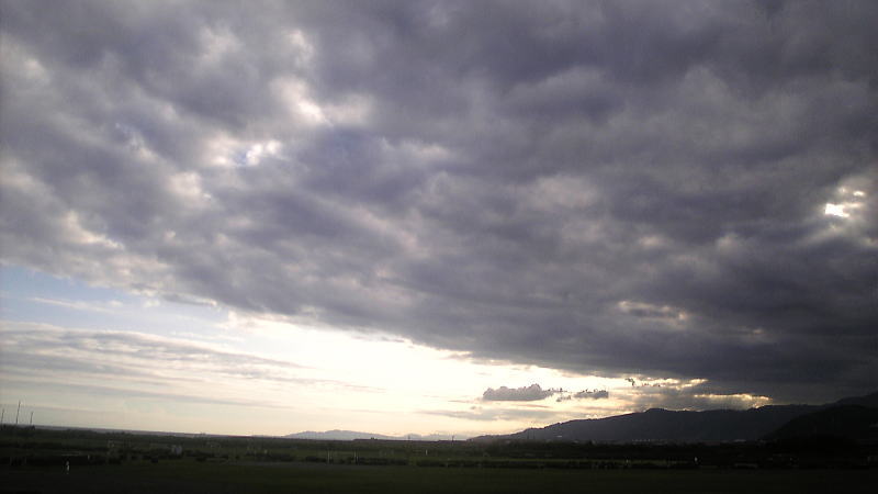 b0055202_23585899.jpg