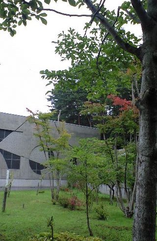 b0083902_234023.jpg