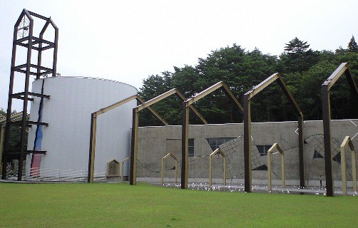 b0083902_37575.jpg