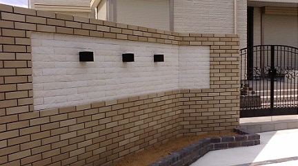 c0152002_1910164.jpg
