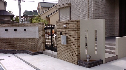 c0152002_19105263.jpg