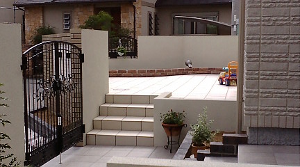 c0152002_19113383.jpg
