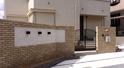 c0152002_1912987.jpg
