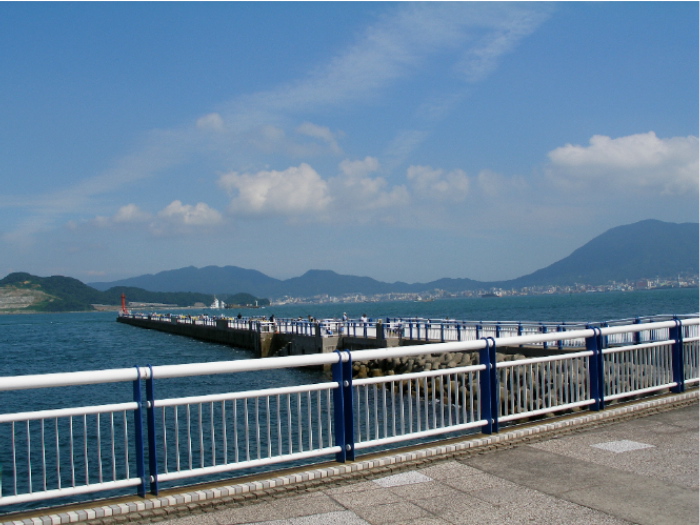 c0036203_1861679.jpg