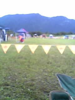 c0133303_7455264.jpg