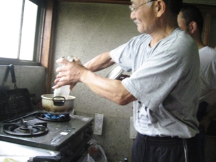 c0017505_1253311.jpg