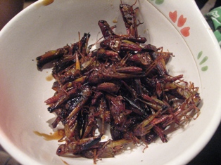 c0017505_12565757.jpg