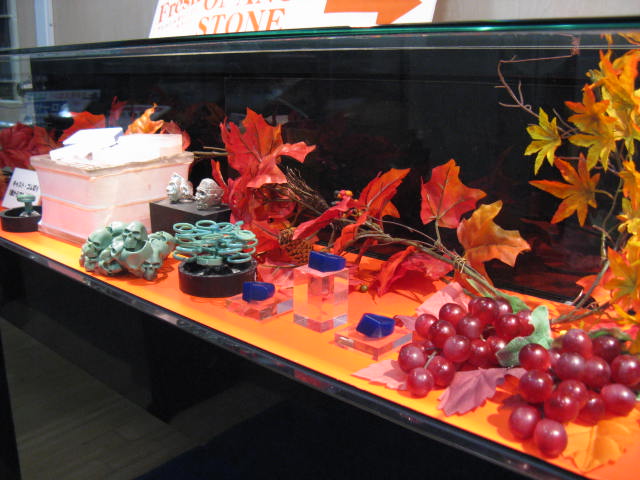 c0143106_11385710.jpg