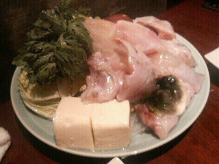 f0127408_07346.jpg