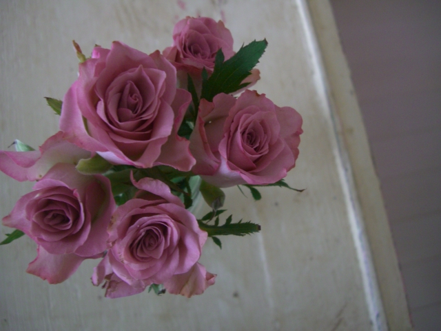 b0143709_21132247.jpg