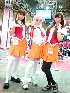 d0021810_1882727.jpg