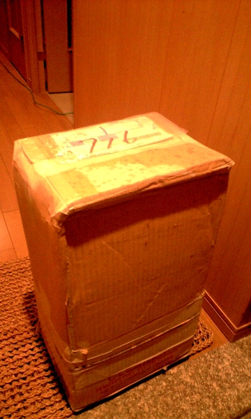 f0178412_5524685.jpg