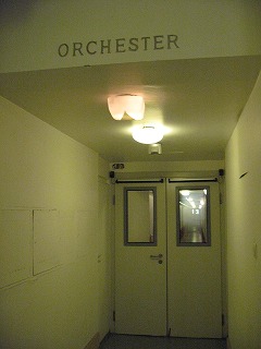 c0167813_7193655.jpg