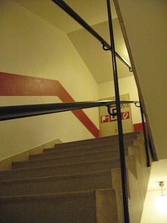 c0167813_7195950.jpg
