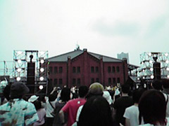 a0031714_16112571.jpg