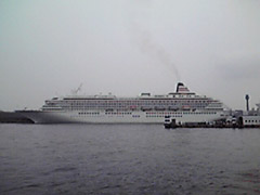 a0031714_161212.jpg