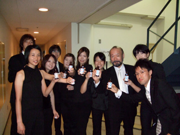 c0077615_2257502.jpg