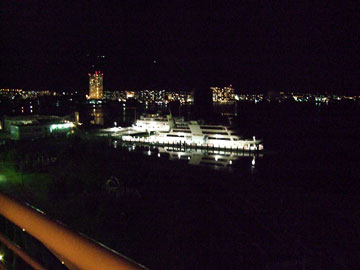 c0077615_2374113.jpg