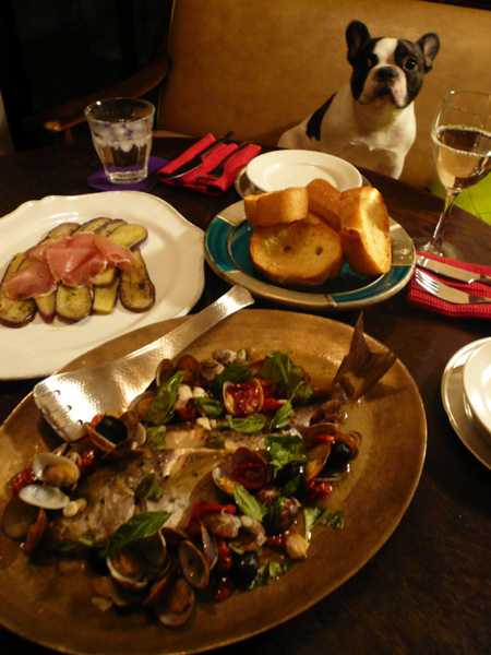 c0144016_13373822.jpg
