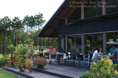 b0075318_23202836.gif