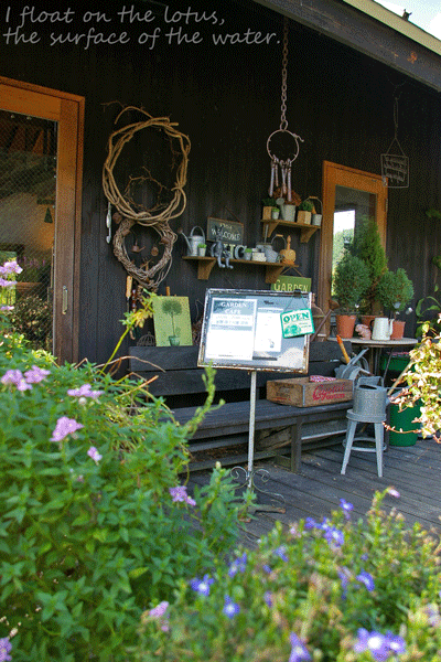 b0075318_23481960.gif