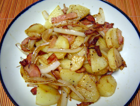 c0135618_1175465.jpg
