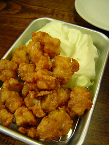 c0135618_222577.jpg