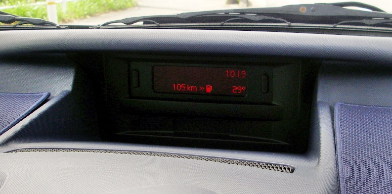 d0144618_22133061.jpg