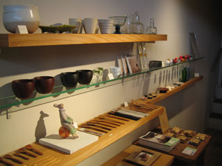 c0103119_14262661.jpg