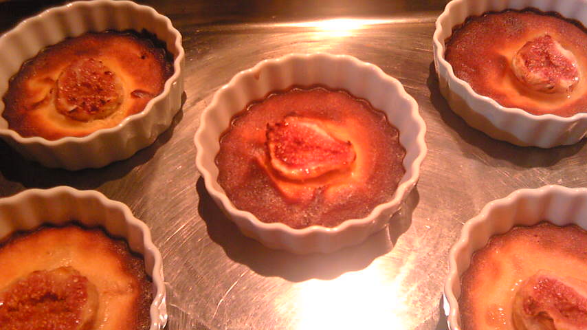 d0148019_1571650.jpg