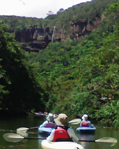 d0023622_12431410.jpg