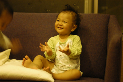 d0129922_1329254.jpg